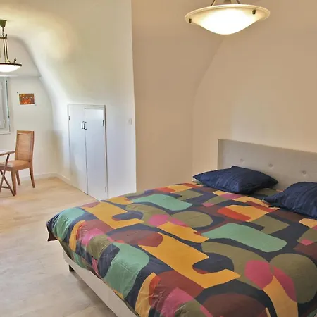 Villa Mer, Belle Vue, Emplacement Parfait, Fonctionnel Penmarc'h